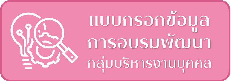 bb.png