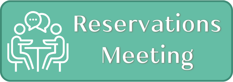 meeting1