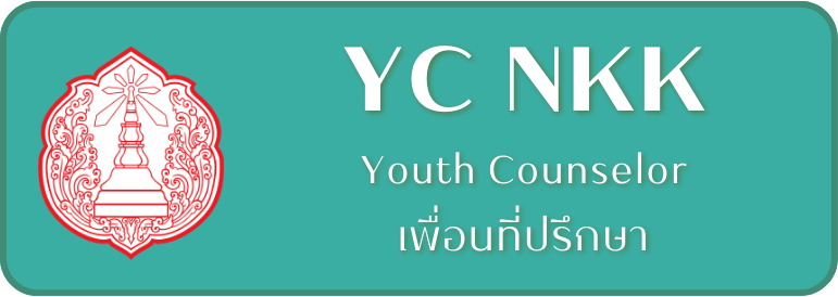 ycnkk