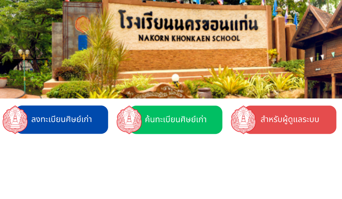 Screenshot 2024 01 12 080335