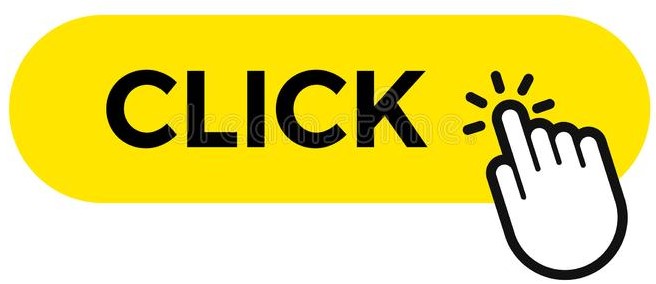 click