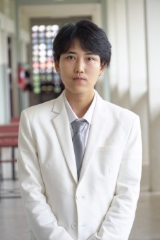 Mr. Rohan Rai